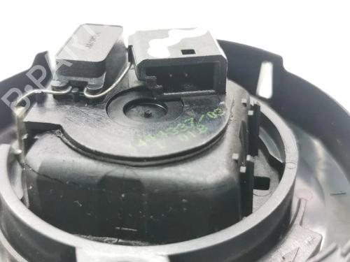 Speaker CITROËN C8 (EA_, EB_) 2.0 HDi | BP36189191E2 - Image 3