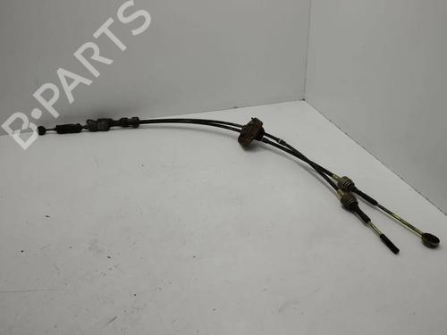 Used Cable Cable 36347995 36347995