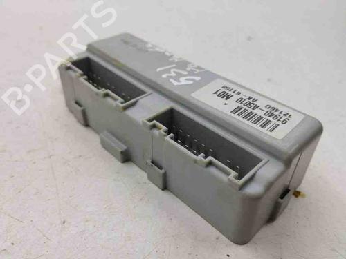 Electronic module HYUNDAI i30 Estate (FD) 1.6 CRDi | BP28894080M83 