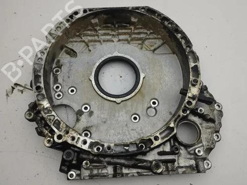 Used Timing cover MERCEDES-BENZ E-CLASS T-Model (S213) E 220 d (213.204) (194 hp) 28864244