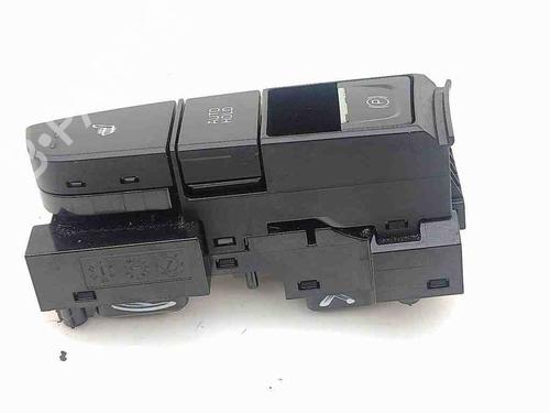 Switch KIA NIRO I (DE) E-NIRO | BP28907497I30