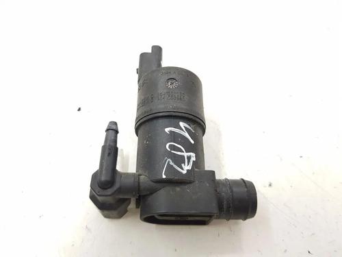 Used Windscreen washer tank Windscreen washer tank 33880407 33880407