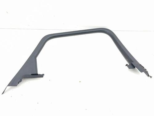 Dørliste Dørliste AUDI Q3 (F3B) 35 TFSI (150 hp) 36085170 36085170