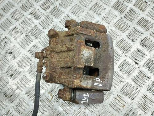 Used Right front brake caliper Right front brake caliper 28887645 28887645