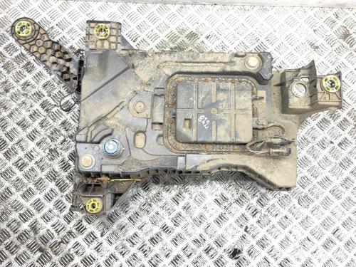 AdBlue-tank AdBlue-tank 36327726 36327726