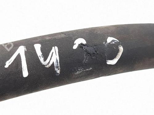 AC pipe LEXUS IS II (_E2_) 220d (ALE20) | BP37685619M126 - Image 4
