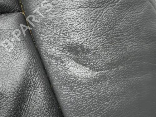 Sæde Bagtil BMW X5 (E53) 3.0 d | BP28872644C17  - Image 9