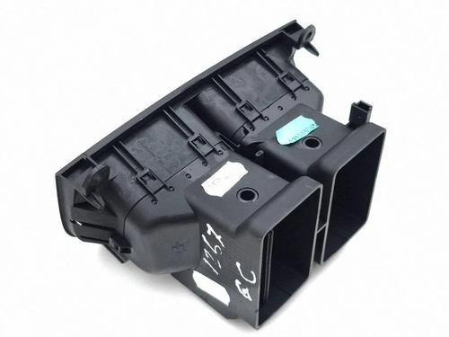 Air vent MASERATI GHIBLI III (M157) 3.0 D | BP37699375I21  - Image 5