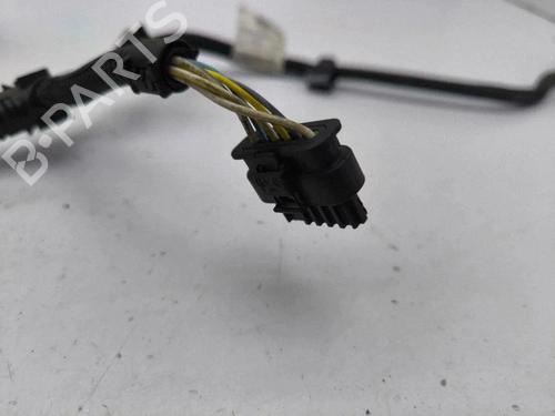 Wiring harness BMW i3 (I01) Range Extender | BP40210637E16 - Image 3