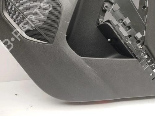 Rear right panel AUDI Q3 (F3B) 35 TFSI | BP36188078C61 - Image 20