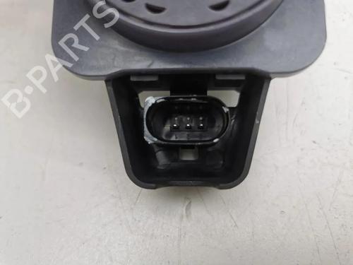 Electronic module SKODA OCTAVIA IV (NX3, NN3, PV3) 1.0 TSI | BP36190099M83 - Image 7