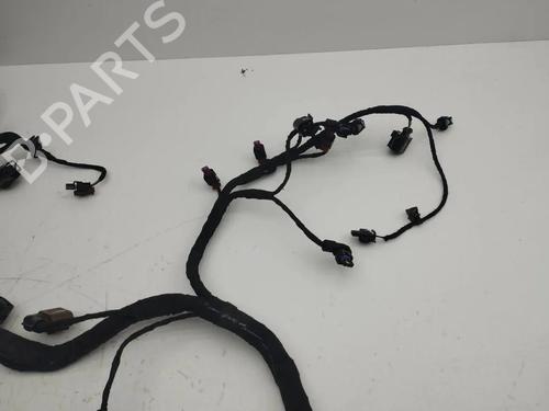 Wiring harness AUDI A3 Sportback (8YA, 8YF) 30 TFSI | BP33256271E16 - Image 10