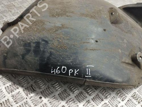 Wheel arch MERCEDES-BENZ CLS (C219) CLS 320 CDI | BP28892652C56 