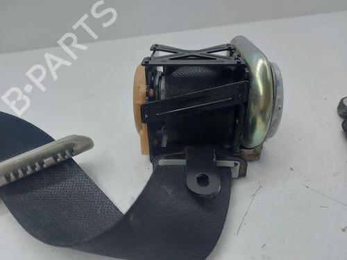 Front right seatbelt MAZDA CX-7 (ER) 2.3 MZR DISI Turbo AWD (ER3P) | BP36175769I25 - Image 6