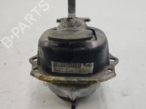 Used Engine mount BMW X5 (E70) xDrive 30 d (235 hp) 28898052