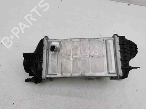 Intercooler AUDI A1 Sportback (8XA, 8XF) 1.0 TFSI | BP28900949M30 