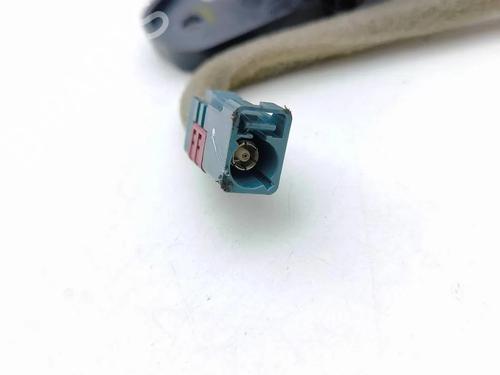 Electronic module KIA NIRO I (DE) E-NIRO | BP33900465M83 - Image 6