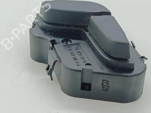 Switch MERCEDES-BENZ C-CLASS (W204) C 200 CDI (204.007, 204.006) | BP28845562I30 