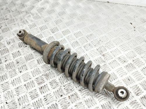 Right rear shock absorber PEUGEOT 508 I (8D_) 2.0 HDi | BP28849153M19 
