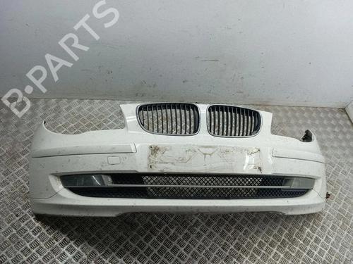 Used Front bumper Front bumper 38249730 38249730