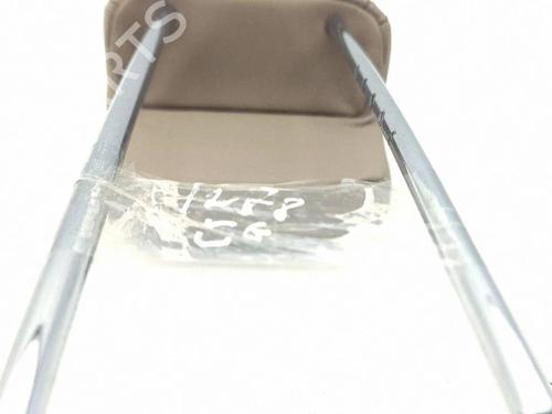 Headrest MERCEDES-BENZ M-CLASS (W166) ML 250 CDI / BlueTEC 4-matic (166.004, 166.003) | BP40169548I31  - Image 7
