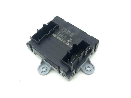 Used Electronic module Electronic module 33915096 33915096