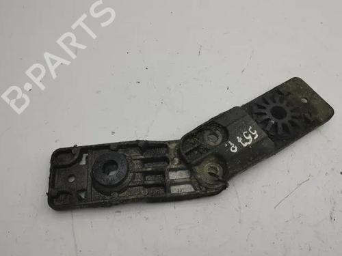 Used Support OPEL ZAFIRA TOURER C (P12) 2.0 CDTi (75) (160 hp) 28851433