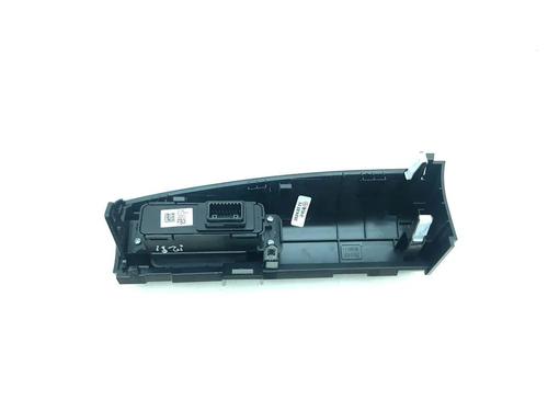 Switch HYUNDAI KONA (SX2) EV | BP33669823I30 - Image 2