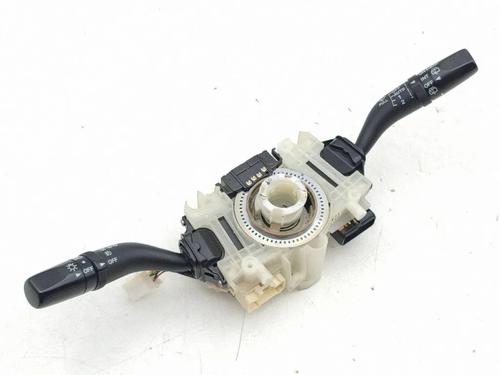 Used Steering column stalk Steering column stalk 39474329 39474329