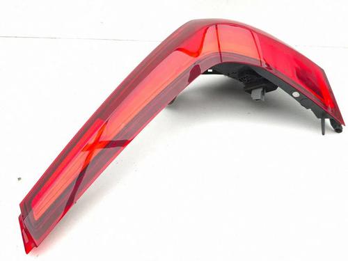 Left taillight VOLVO V90 II Estate (235) D5 AWD | BP37689924C34 - Image 3