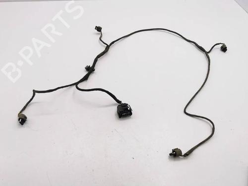 Used Electronic module Electronic module 33878292 33878292
