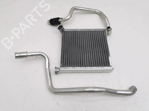 Used Heater matrix Heater matrix 36349284 36349284