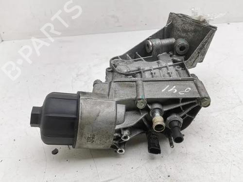 Support MASERATI GHIBLI III (M157) 3.0 D | BP28864752C155 