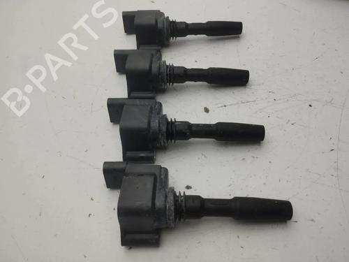 Ignition coil VW GOLF VIII (CD1, DA1) 1.5 TSI | BP36347532M94 - Image 3