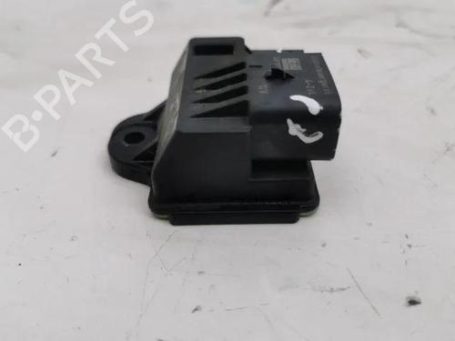 Other BMW 5 (F10) 520 d | BP28854516O1 
