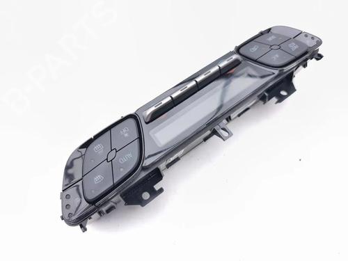Electronic module TOYOTA C-HR (_X1_) 1.8 Hybrid (ZYX10_, ZYX11_, ZYX10R, ZYX11R) | BP36347717M83 - Image 3