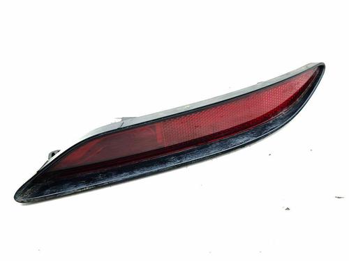 Rear bumper left light VW ID.3 (E11, E12) Pro | BP29866931C81