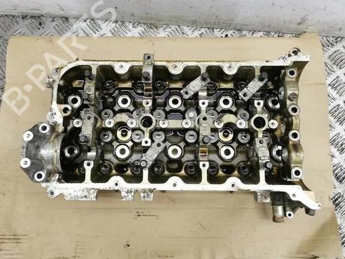 Used Cylinder head Cylinder head 28849639 28849639