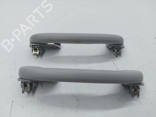 Interior roof handle MAZDA CX-7 (ER) 2.3 MZR DISI Turbo AWD (ER3P) | BP34161819I35 - Image 4