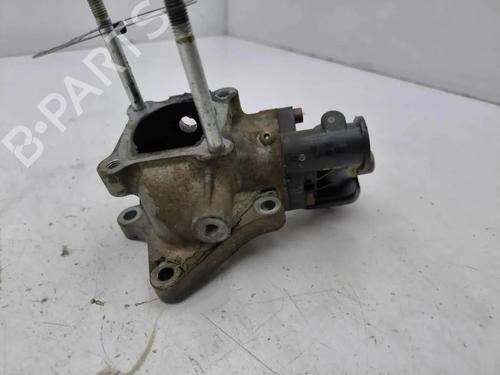 Egr HONDA CR-V III (RE_) 2.2 i-DTEC 4WD (RE6) | BP33253875M69 - Image 5