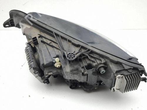 Right headlight VOLVO V60 II (225) D3 | BP37522292C29 - Image 6