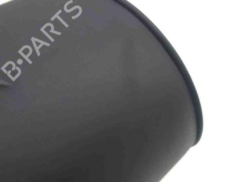 Headrest MASERATI QUATTROPORTE V 4.2 | BP28881803I31 