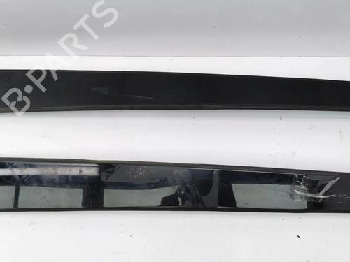 Other TESLA MODEL S (5YJS) 60 | BP33662669O1 - Image 15