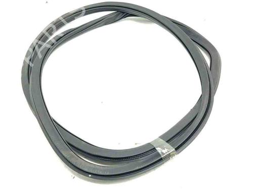 Rubber door seal VW ID.3 (E11, E12) Pro | BP28902322C142 