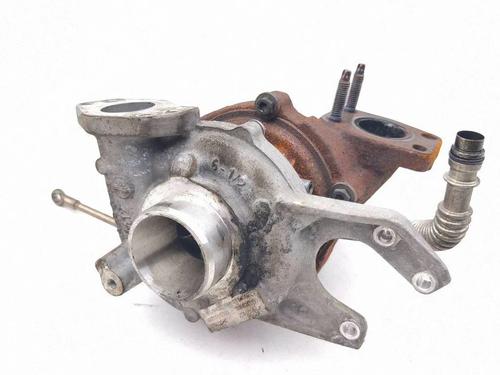 Turbo/Compresor Turbo/Compresor 38268925 38268925