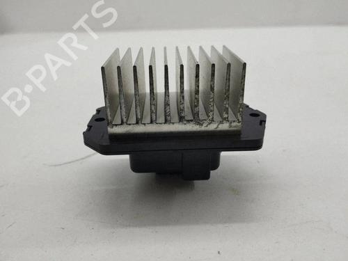 Heater resistor HONDA CR-V IV (RM_) 2.0 AWD (RE5, RM2) | BP37403969M108 - Image 6