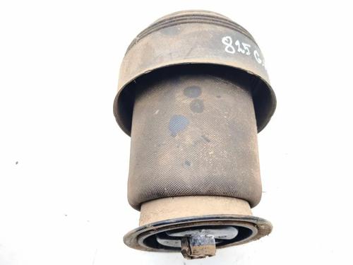 Other BMW X5 (E70) xDrive 30 d | BP36199623O1 - Image 3