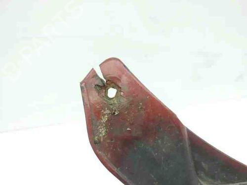 Grill CHRYSLER PT CRUISER (PT_) 2.2 CRD | BP28851725C40