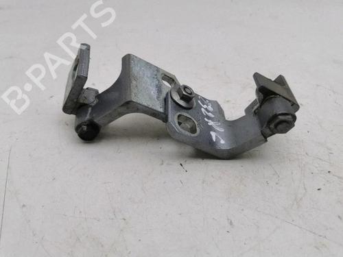 Hinge/Door check strap JEEP CHEROKEE (KL) 2.0 CRD 4x4 | BP40207830C146 - Image 6