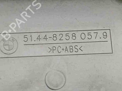 Interior roof light BMW X5 (E53) 3.0 d | BP28845107I8